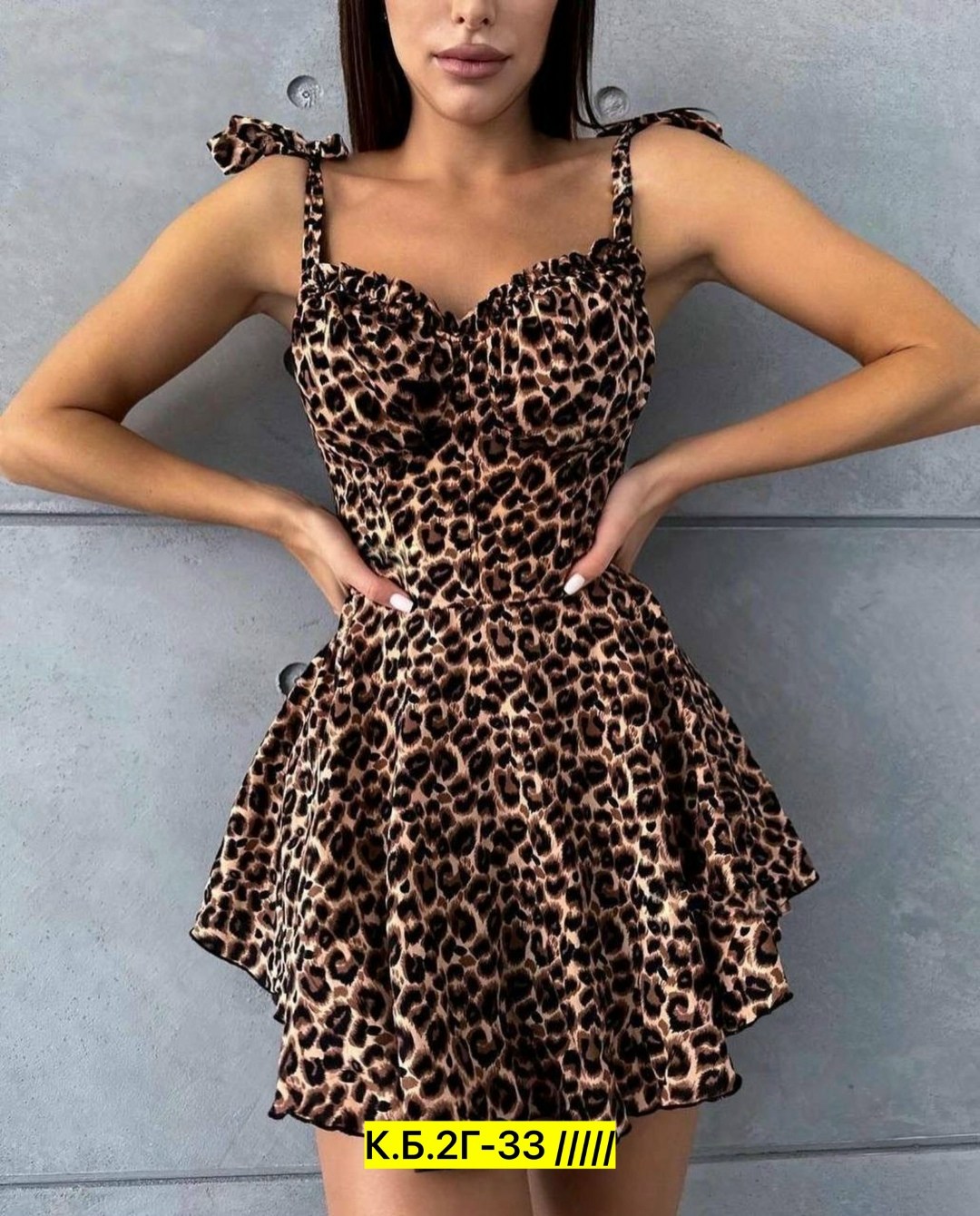 платье летнее женское короткое,летний сарафан с бантиком,летнее платье женское,платье летнее,платье женское летнее арт. 11628816