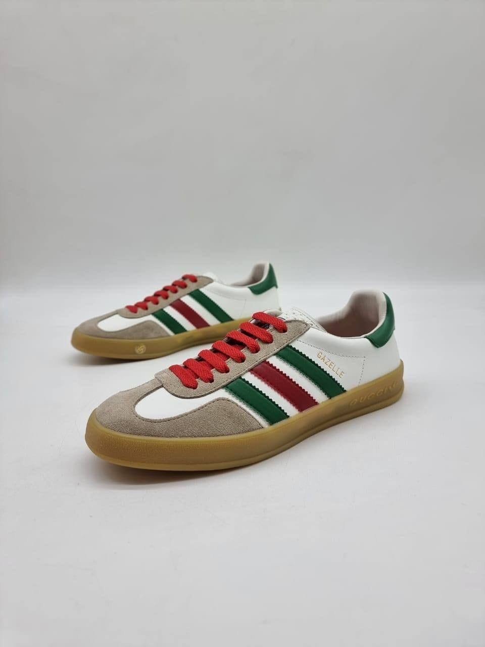 adidas gazelle gucci,кроссовки гуччи 2026,кроссовки adidas gazelle gucci,адидас гуччи кроссовки,кроссовки adidas gucci