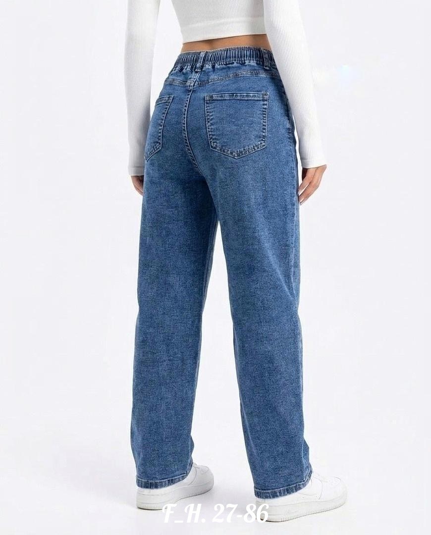 джинсы,джинсы фабричные,джинсы широкие,женские джинсы,широкие джинсы женские