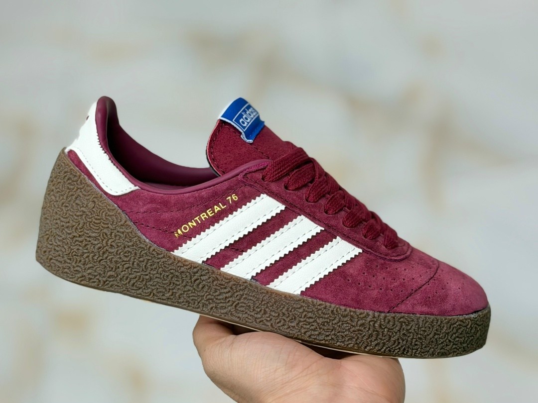 ,adidas montreal 76,кроссовки adidas samba,adidas кроссовки,кеды адидас самба веган