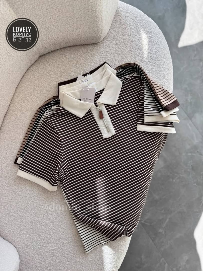 женская кофта,футболка поло хлопок,футболки женская,кофточка