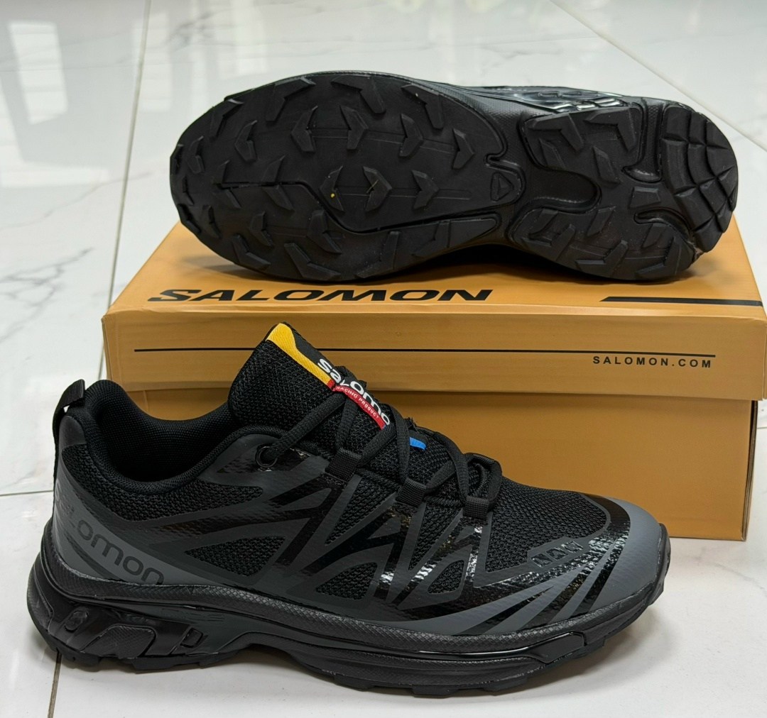 кроссовки salomon,мужские кроссовки salomon,кроссовки salomon xt-6,кроссовки salomon xt,кроссовки соломон