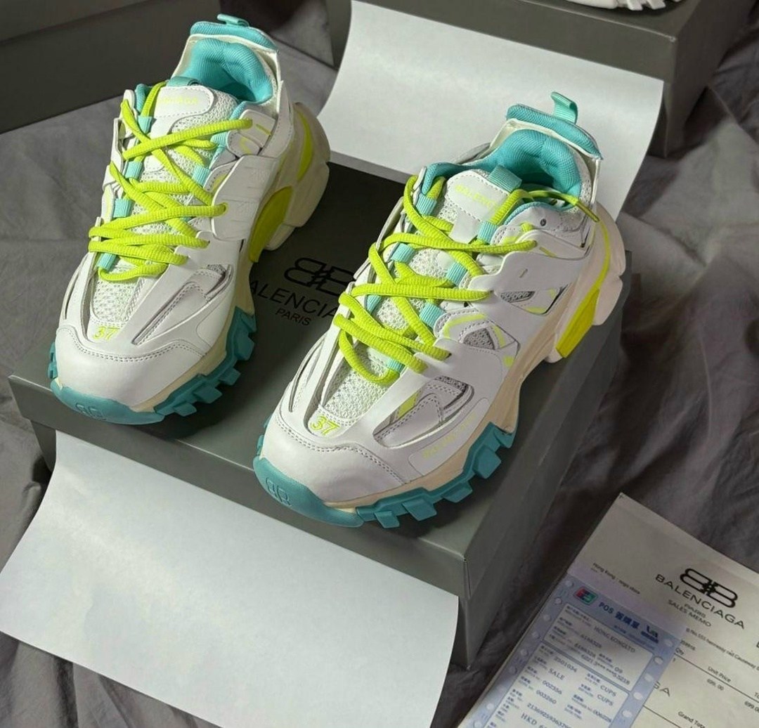 кроссовки balenciaga,кроссовки balenciaga track,мужские кроссовки balenciaga track premium - white,кроссовки balenciaga track white lilac women's,кроссовки баленсиага женские 2026