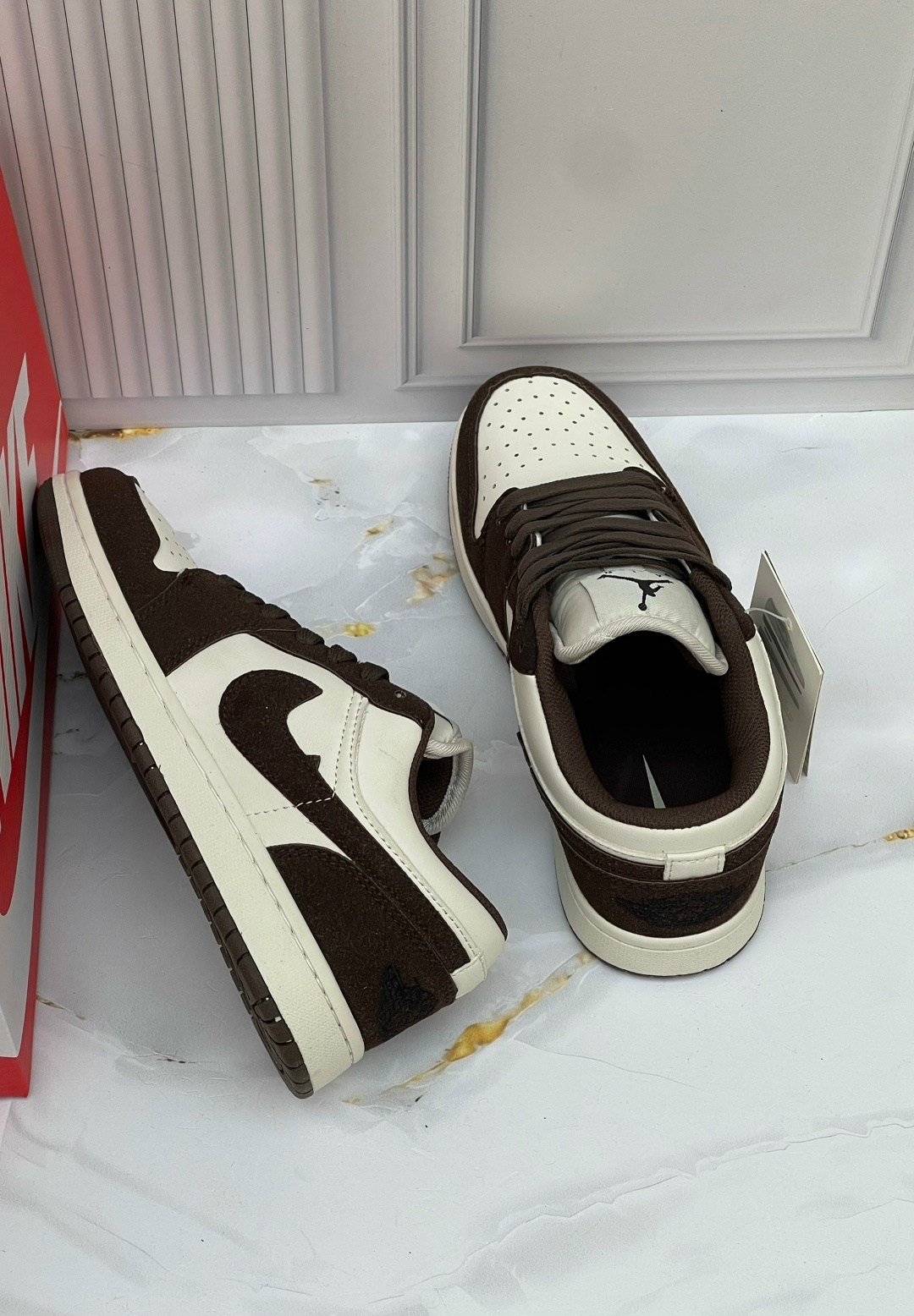 nike air jordan 1 low,air jordan 1 low,nike air jordan 1 low travis scott reverse mocha,nike air jordan 1 low travis scott,air jordan 1 low mocha
