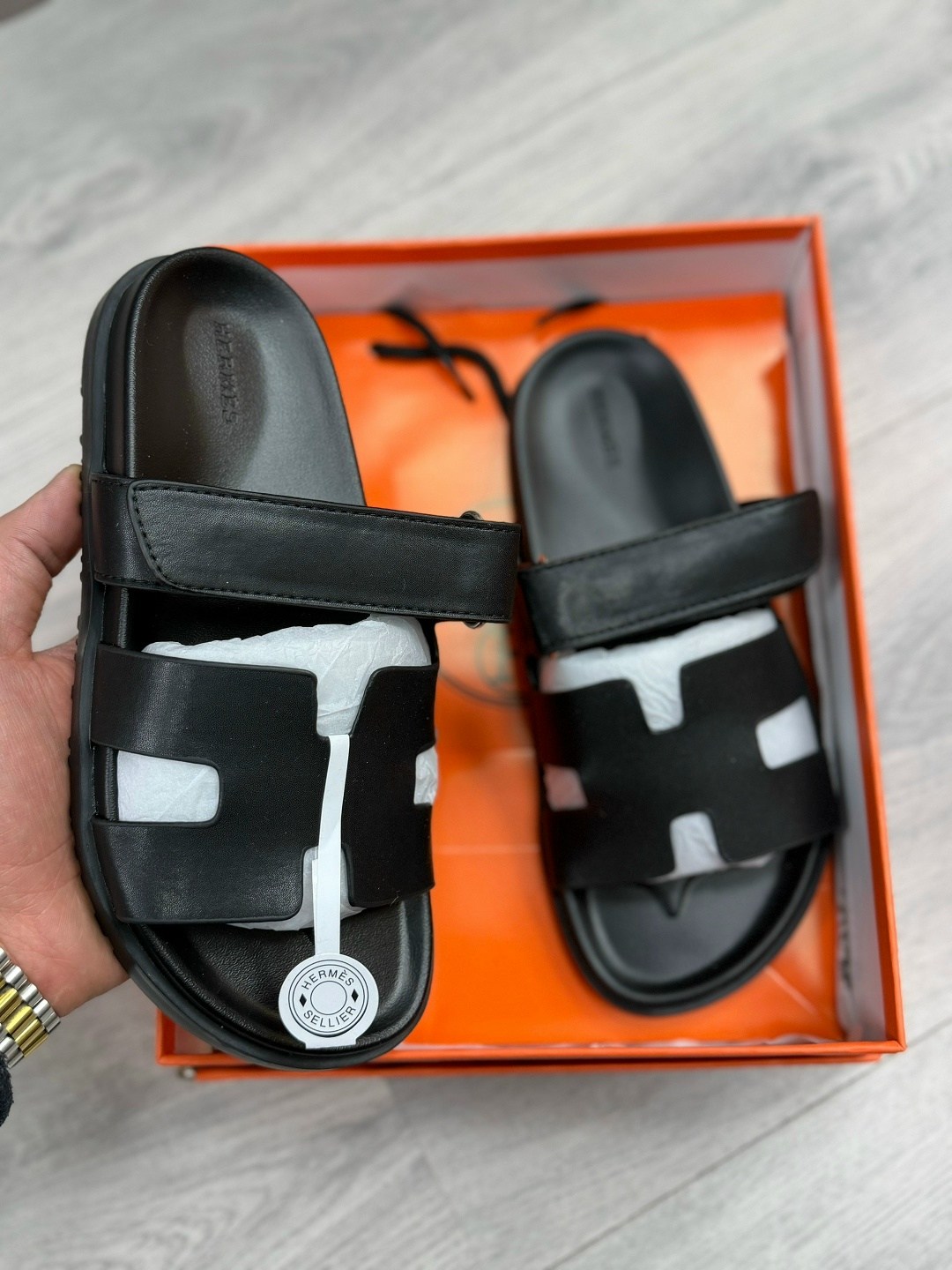 шлепанцы hermes,,шлепанцы хермес,сандалии hermes,шлепки хермес