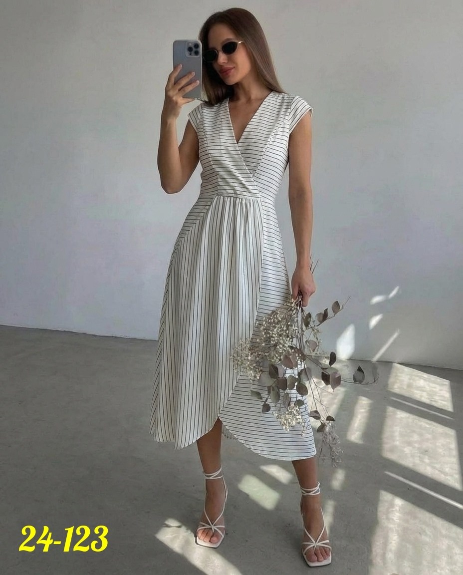 платье женской,платье,сарафан,легкие платья,платья в полоску