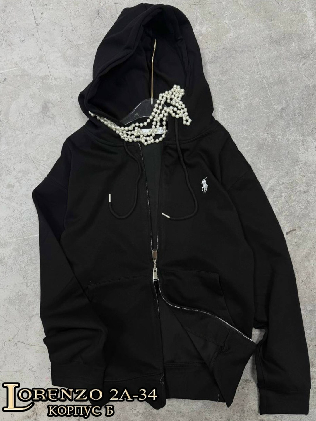 зип худи polo ralph lauren,зип худи ralph lauren,мужские толстовки,кофта толстовка,мужская кофта