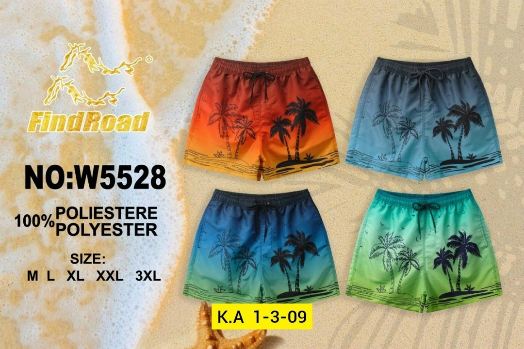 шорты пляжные мужские,пляжные шорты,пляжные шорты с принтом,летние пляжные шорты,летние шорты мужские