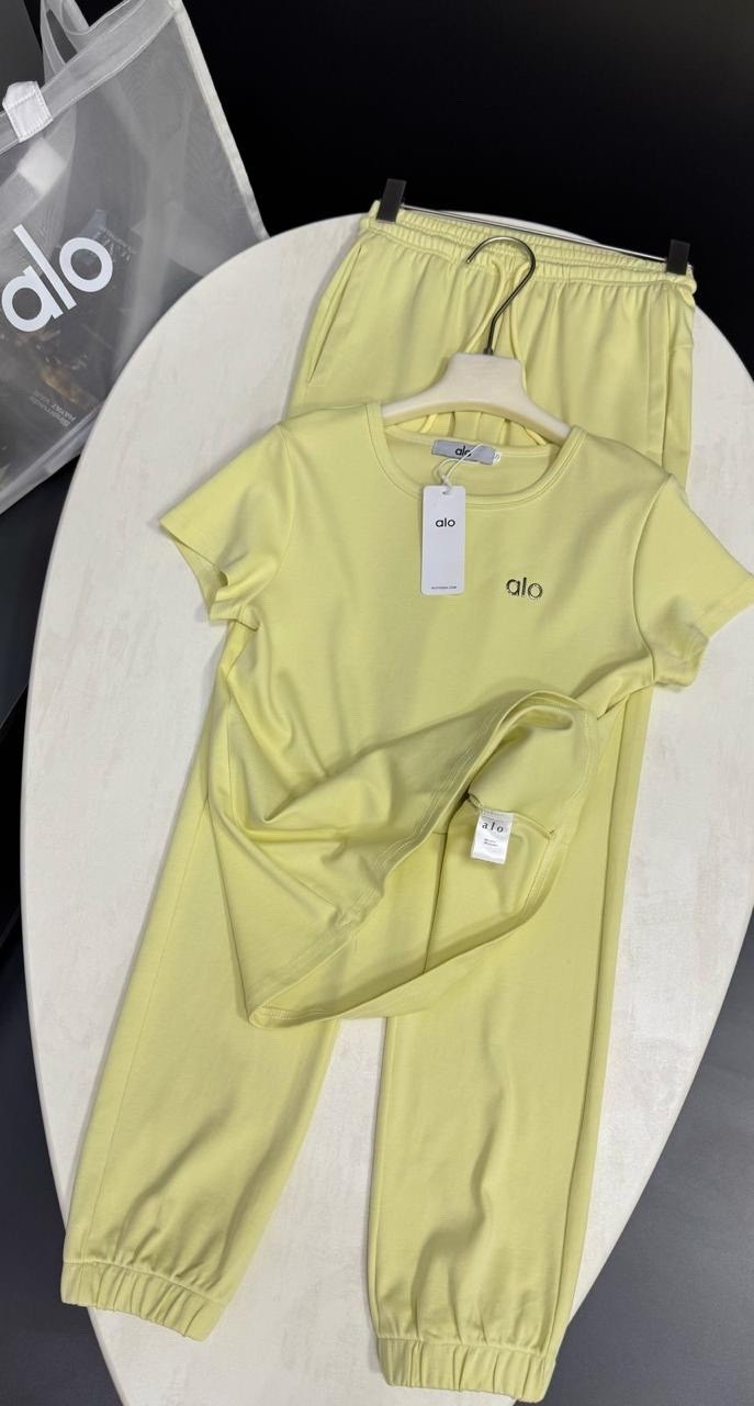 спортивный костюм женский,трикотажные костюмы,костюм женский,костюм спортивный