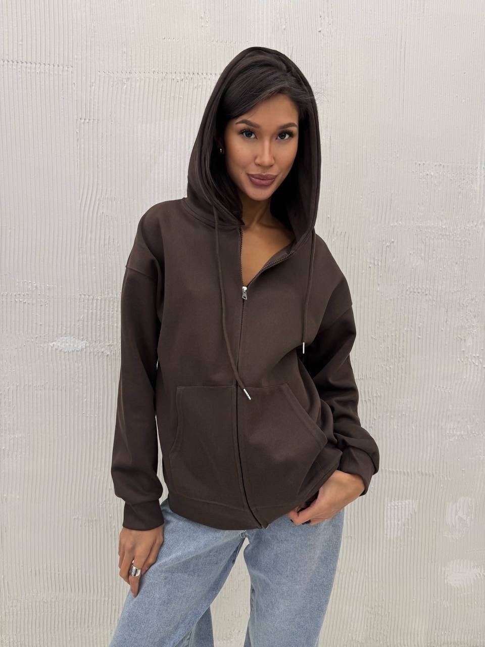 толстовка женская,толстовка флис,толстовка,кофта женская,толстовка жен