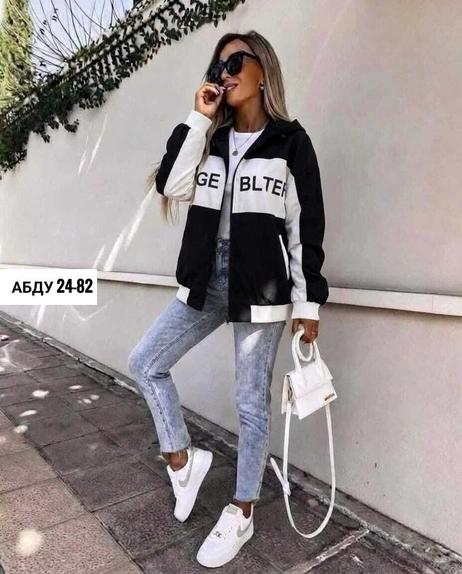 стильные куртки женские,куртка женская демисезонная стильная,стильная куртка,куртка женская,куртка свободного кроя