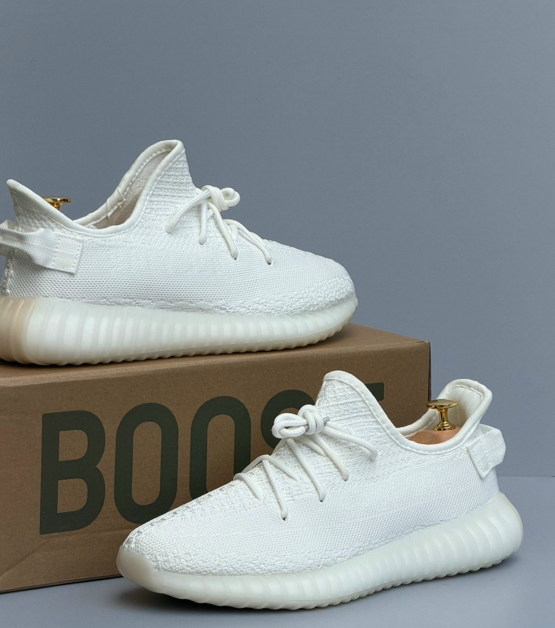 adidas yeezy boost 350 v 2,adidas yeezy boost 350,adidas yeezy 350,adidas yeezy boost 350 white,adidas yeezy 350 cream white
