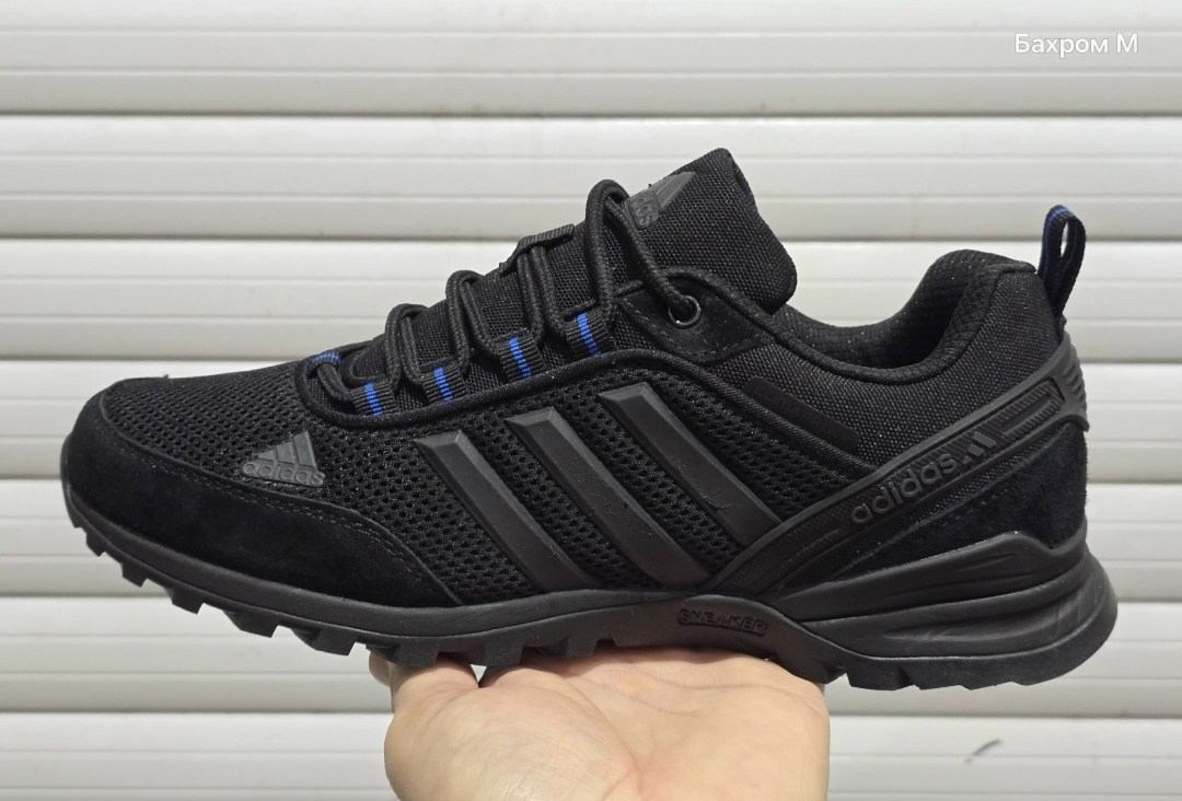 кроссовки мужские adidas terrex,мужские кроссовки adidas,кроссовки adidas terrex,кроссовки адидас терех,кроссовки adidas