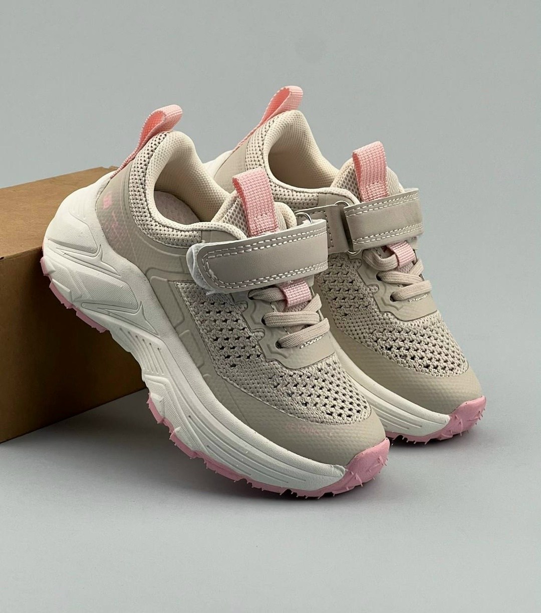 детские кроссовки,кроссовки,кроссовка детская,кроссовки для девочек,кроссовки детские текстильные