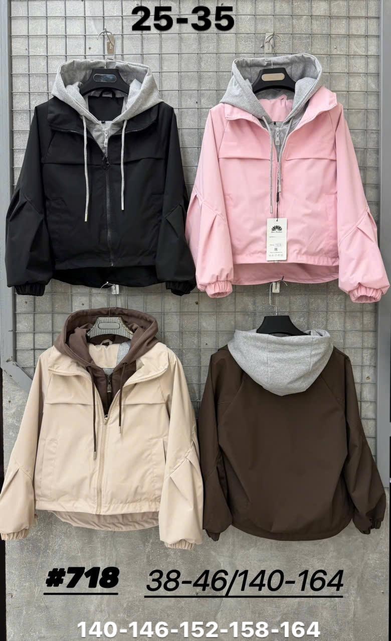 куртка демисезонная,женская куртка,куртка,куртка оверсайз,куртка женская демисезонная