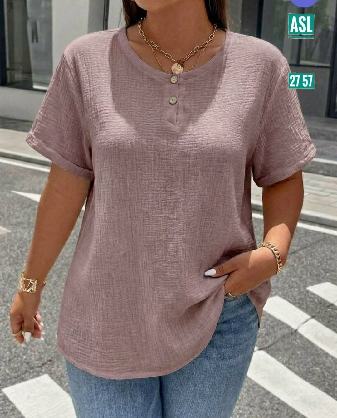 модная блузка,летняя блузка,блузка женская,блузка женская повседневная,женская кофта