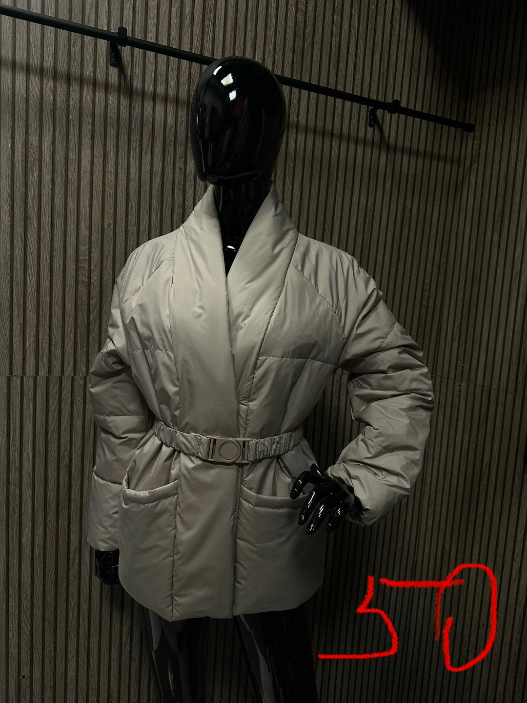 куртка,куртка демисезонная,женская куртка,куртка с поясом,куртка и пальто