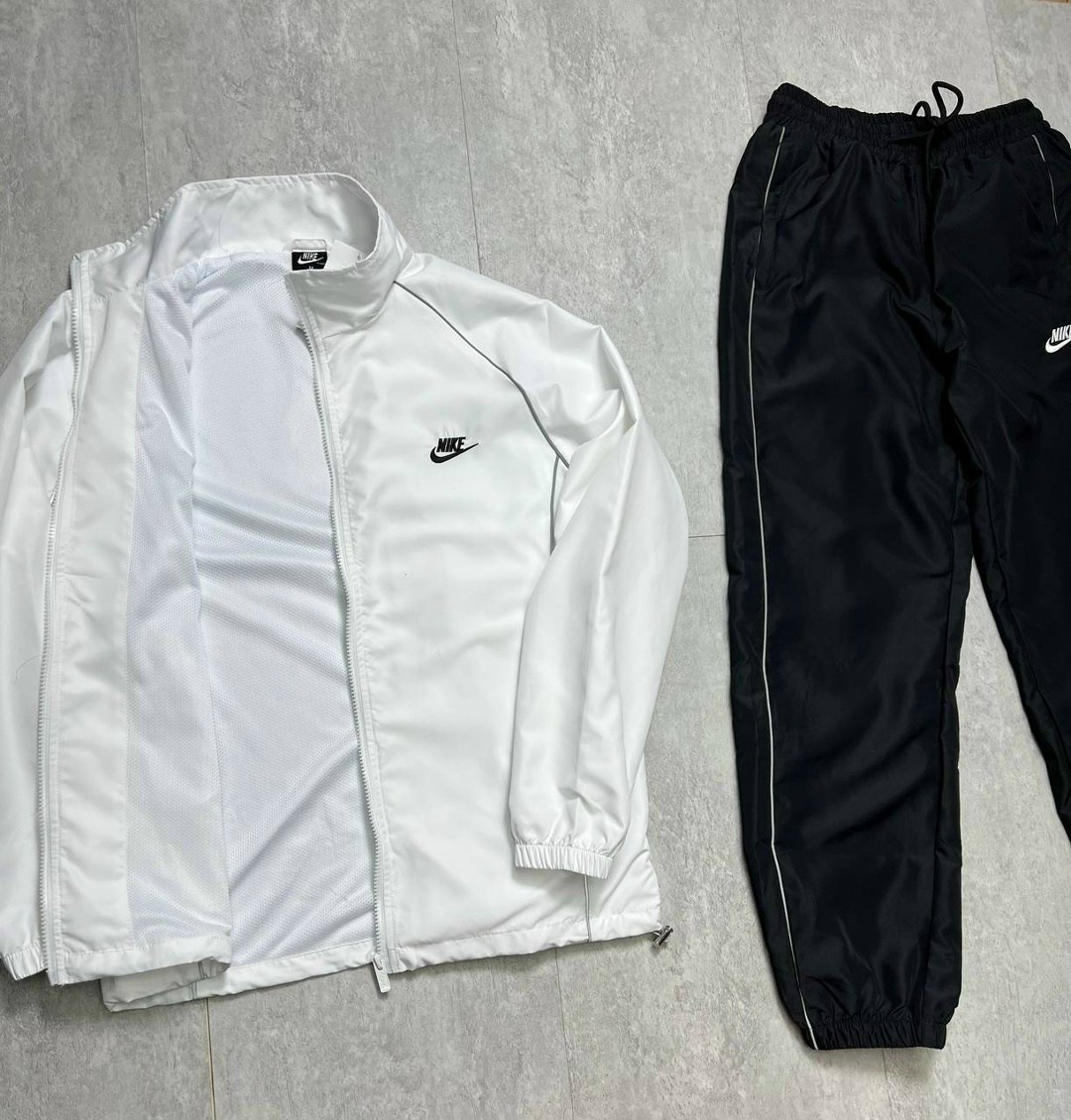 спортивный костюм nike,спортивный костюм nike drill,спортивный костюм мужской nike,спортивный костюм nike на флисе,спортивный костюм nike drill черный мужской