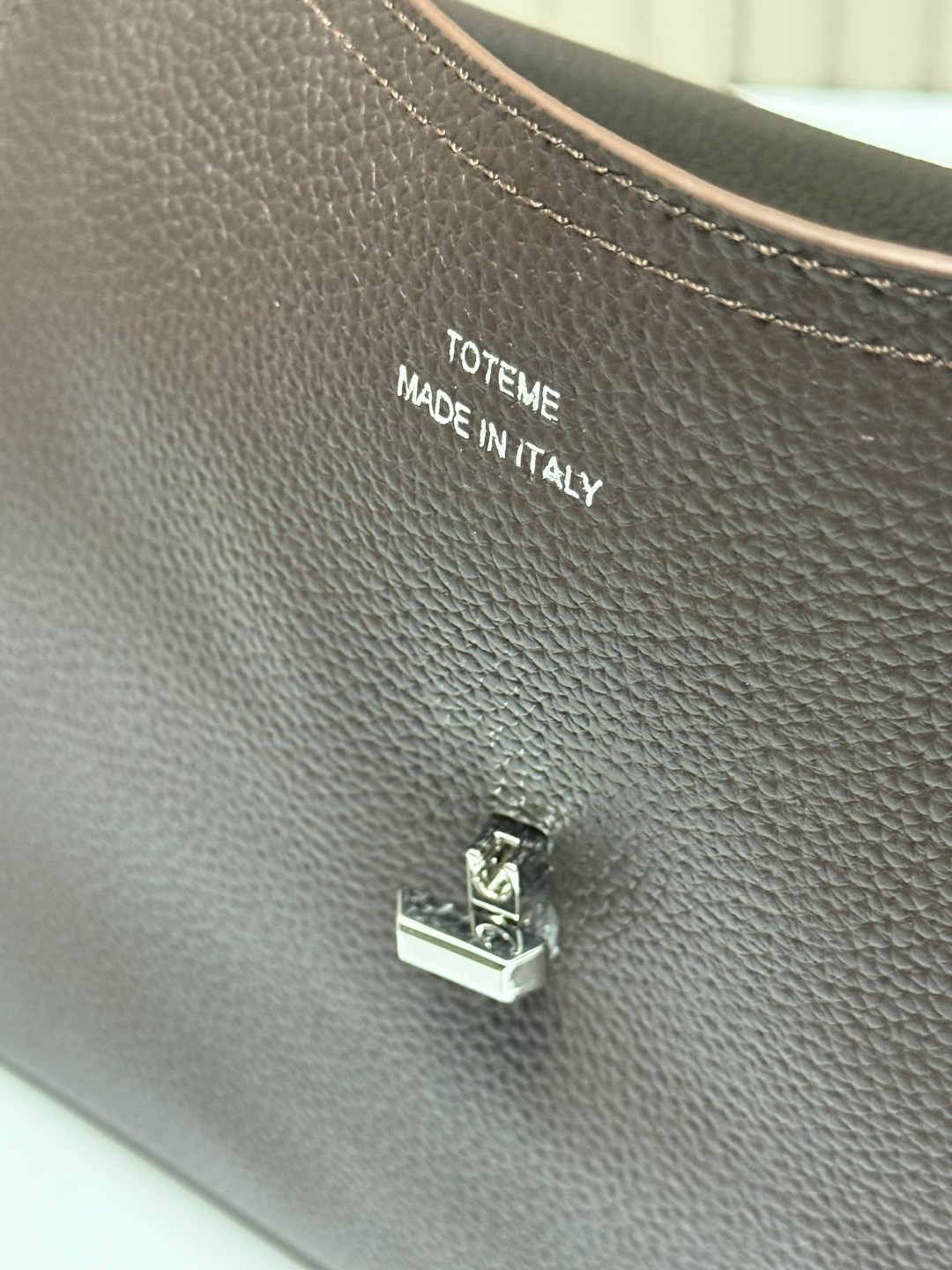 сумки женская,сумка,сумки коричневый,кожаная женская сумка,сумка женская натуральная кожа