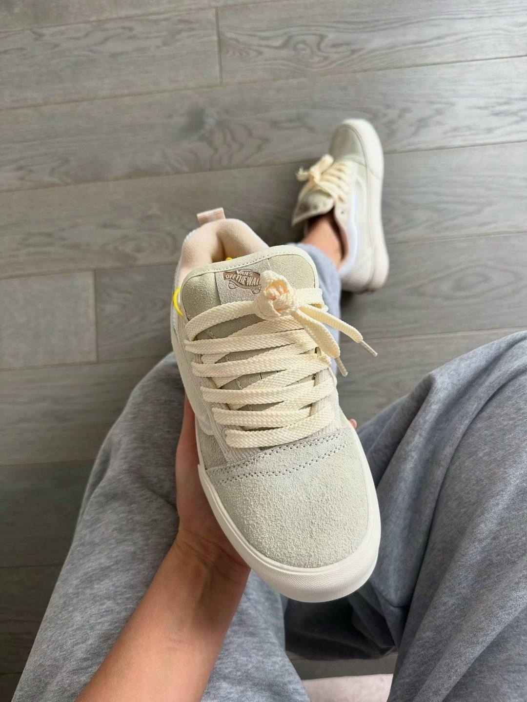 кеды vans,кроссовки vans,женские кеды vans,женские кроссовки vans,