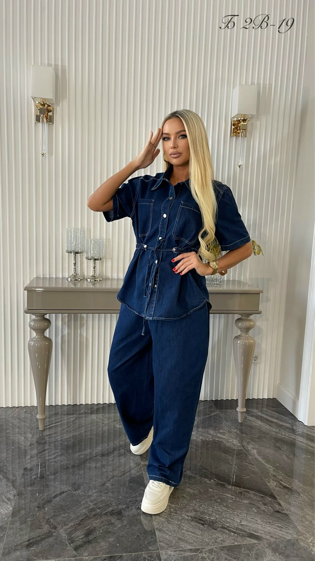 джинсовые комбинезоны,джинсовый костюм женский,комбинезон женский джинсовый,джинсовый брючный костюм,джинсовые костюмы