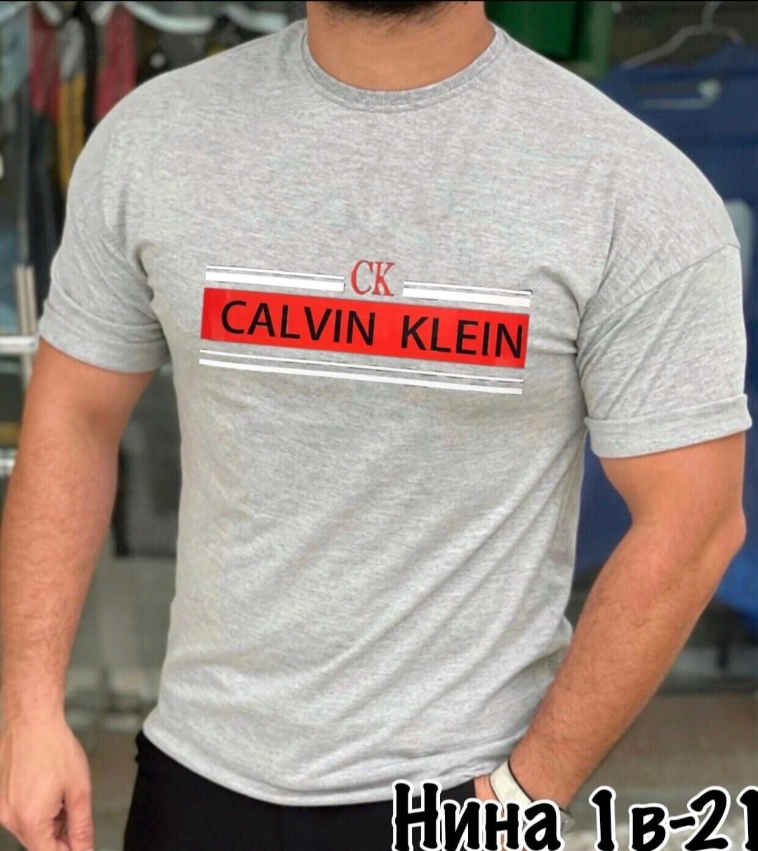 футболки мужские,футболка calvin klein мужская,брендовая мужская футболка calvin klein,футболки для мужчин,футболка