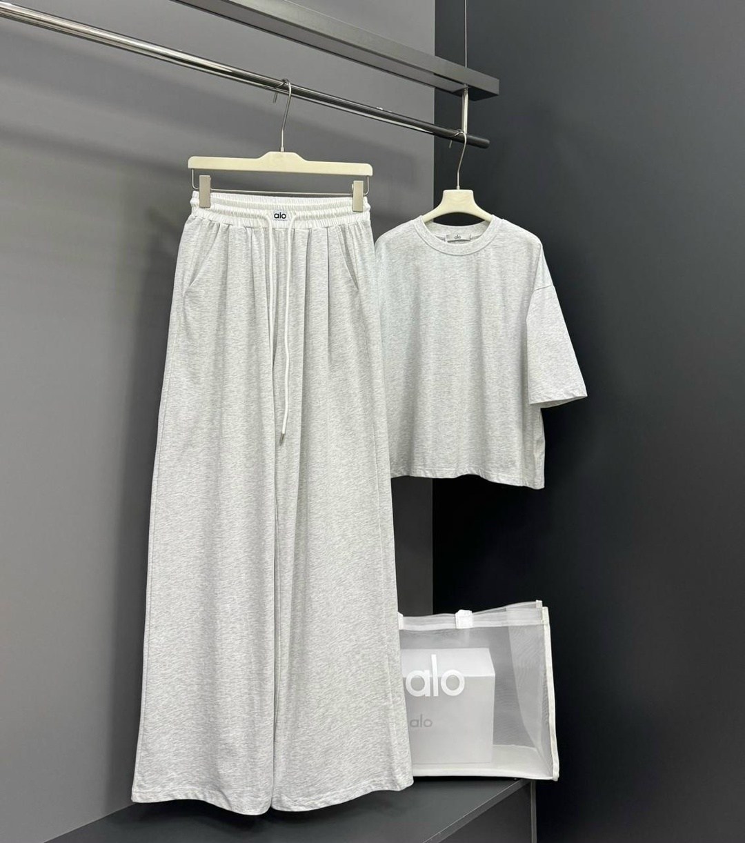 костюм женский,костюм двойка женская,костюм белый,костюм на каждый день,костюм