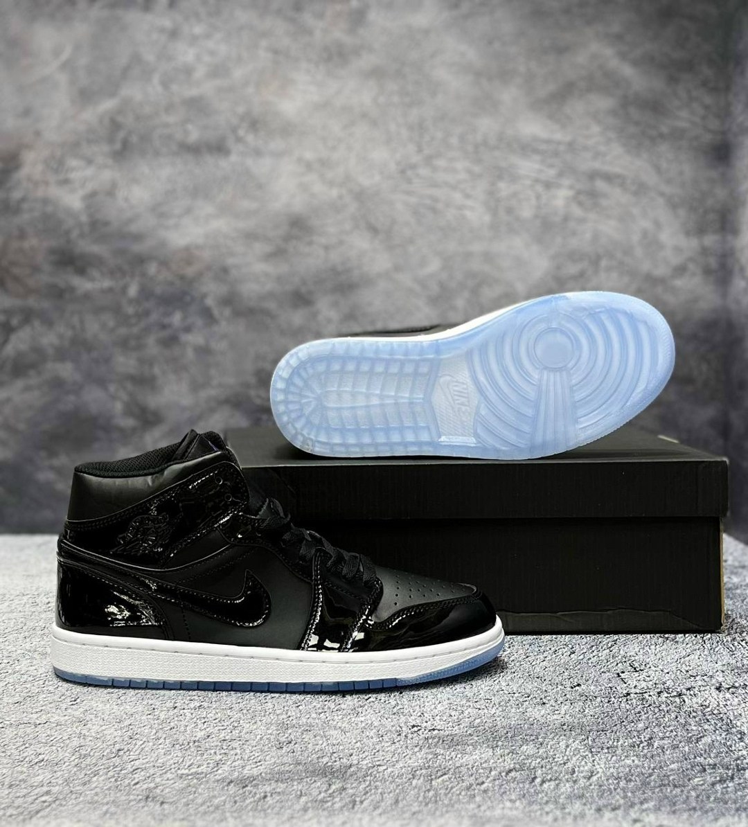 air jordan 1 mid se space jam,nike air jordan 1 mid,nike air jordan 1 mid se,кроссовки nike air jordan 1 mid,кроссовки nike air jordan 1 low