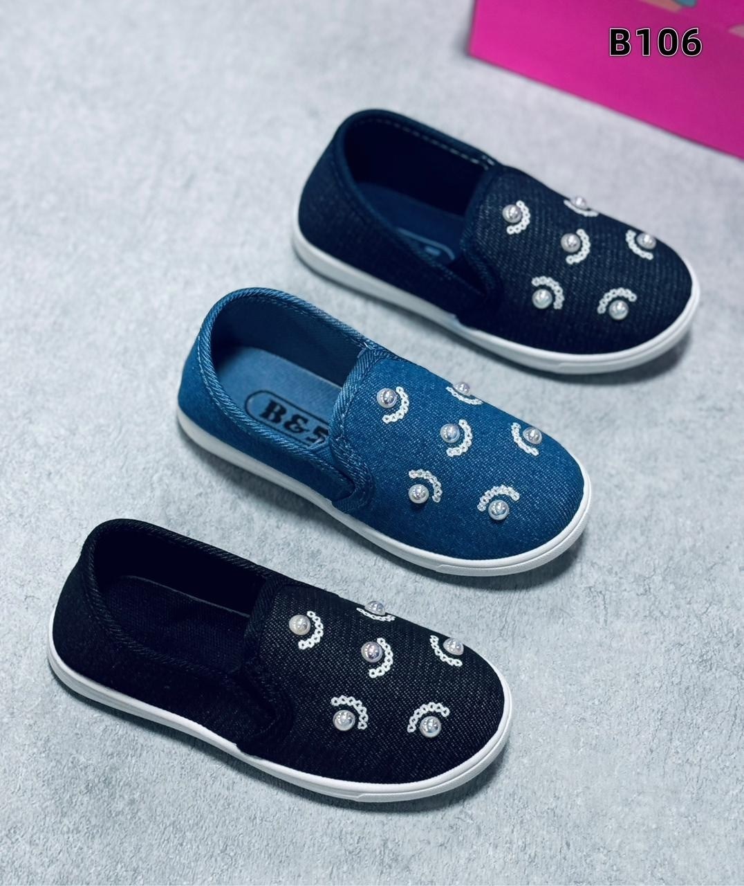 ,тапочки джинсовые,женские тапочки,джинсовые тапки,пляжная