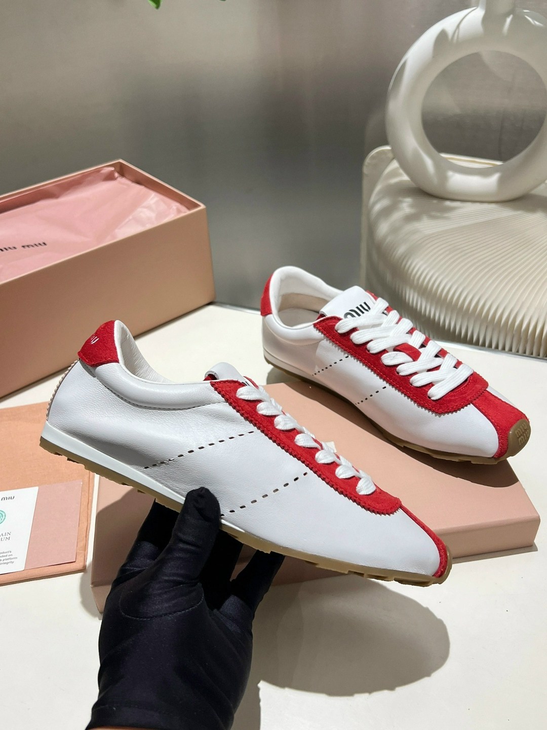 ,кроссовки miu miu,мужские кроссовки puma,puma roma classic gum,кожаные кроссовки