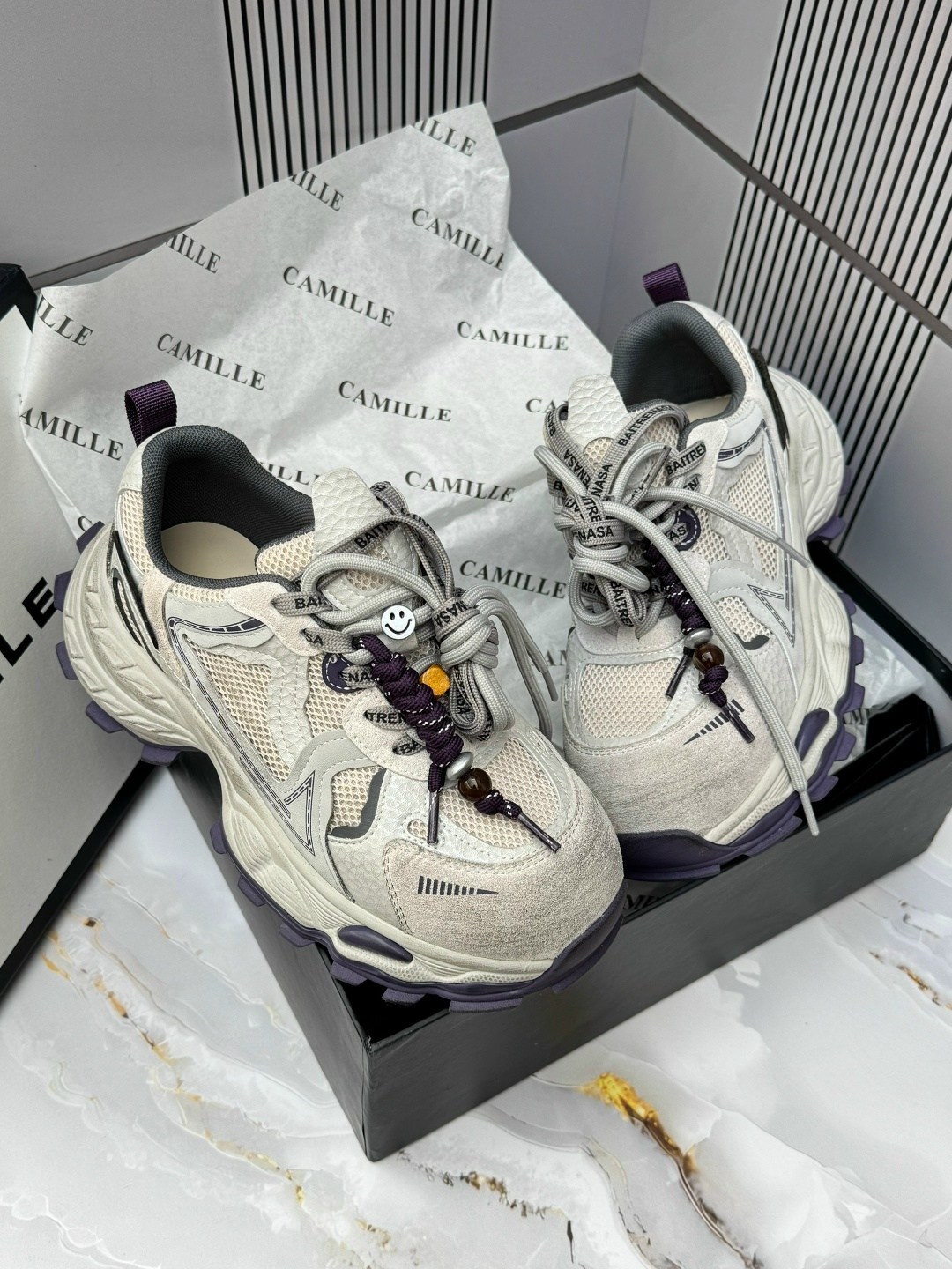 кроссовки женские balenciaga,женские кроссовки balenciaga cargo,balenciaga кроссовки,баленсиага кроссовки женские,баленсиага кроссовки