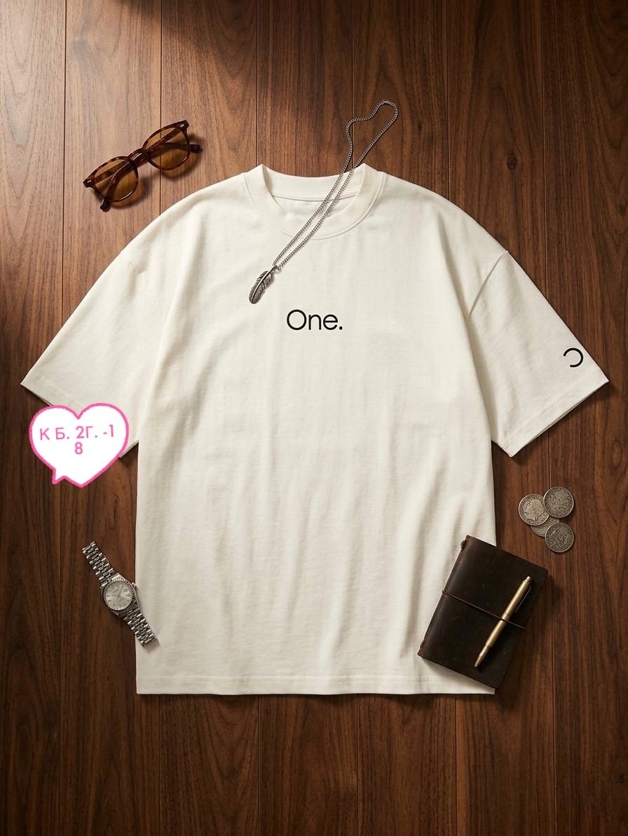 футболки мужские,футболка с принтом,футболки для мужчин,мужская футболка с принтом