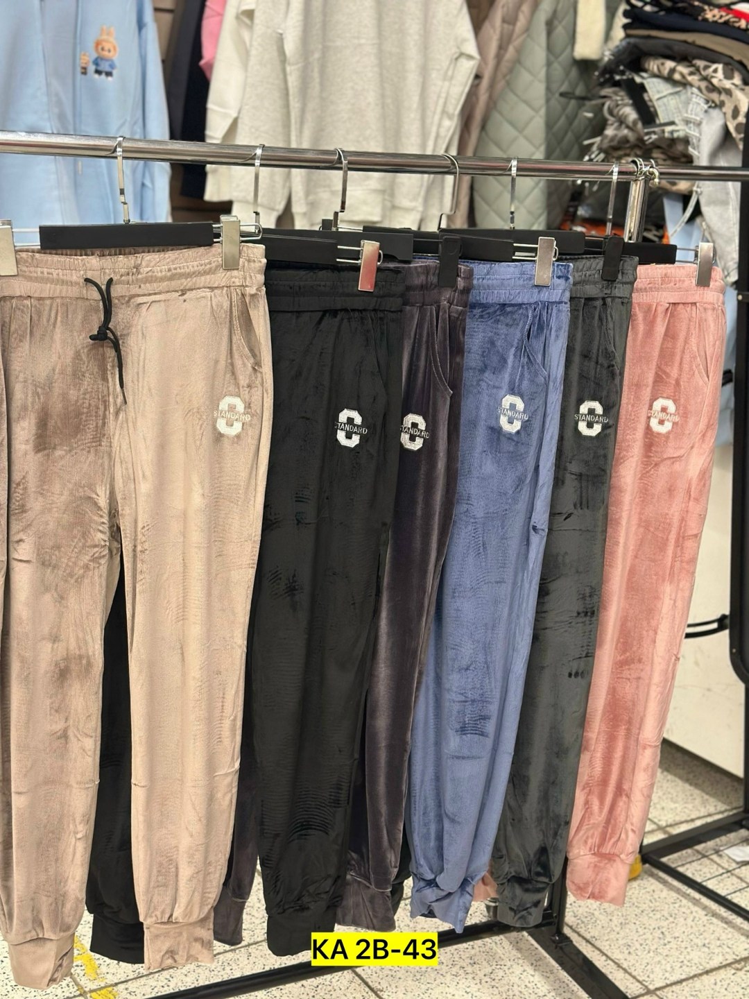 спортивные брюки женские,cпортивные штаны женские,брюки штаны,женские брюки,женские штаны