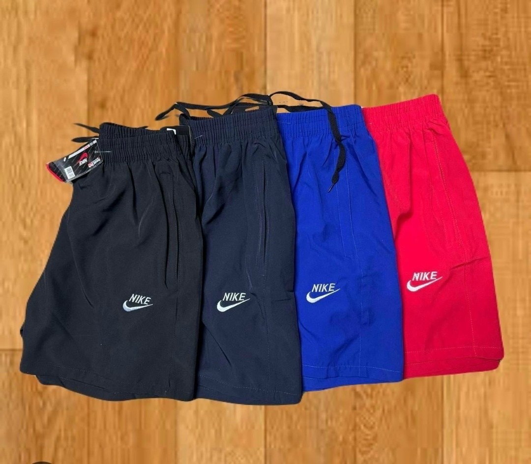 шорты мужские,мужские спортивные шорты,шорты nike мужские,шорты спортивны,шорты бриджи