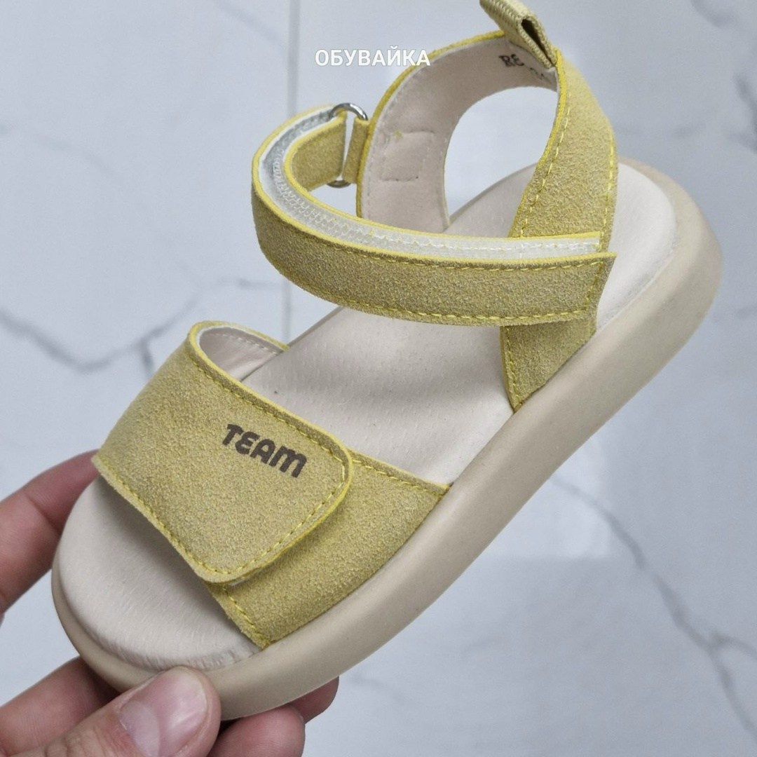 ,сандалии детские,сандалии,сандалии для детей,сандалии для мальчика