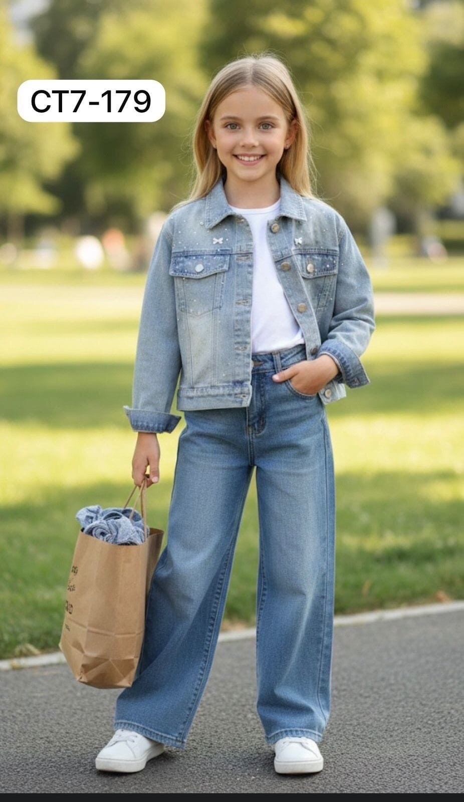 джинсовая куртка,куртка джинсовая женская,куртки джинсовые майорал,модные джинсовые куртки,джинсовая куртка джинсовка