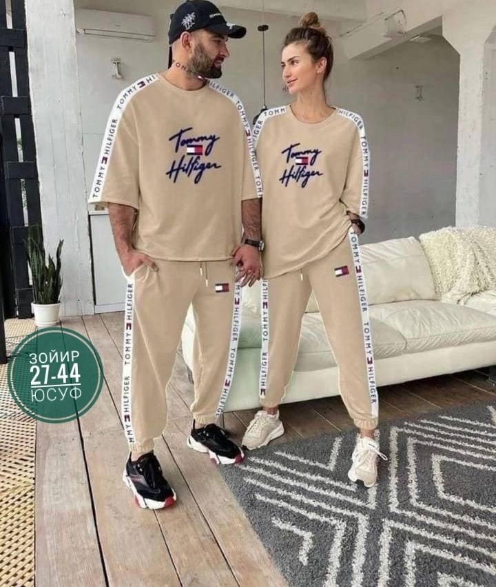 спортивный костюм парный,парные спортивные костюмы,парный спортивный костюм на флисе,спортивный костюм унисекс парный костюм,спортивные костюмы женские