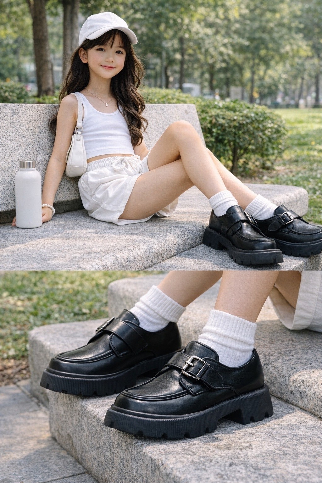 туфли в школу для подростков, на платформе,детские туфли,кожаные туфли для девочки,туфли девочки