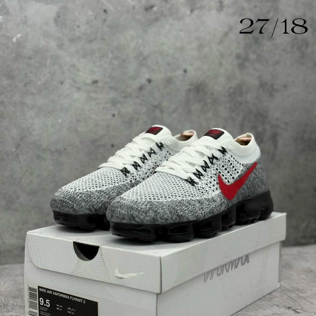 nike air vapormax,nike air vapormax flyknit 3,nike vapormax,nike vapormax flyknit,nike vapormax pure platinum