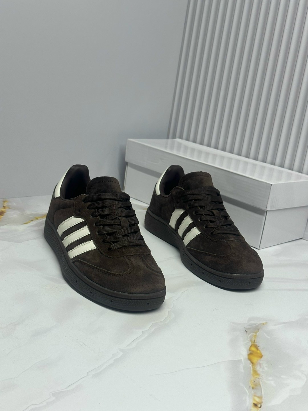 кроссовки adidas spezial,adidas handball spezial,кроссовки adidas originals handball spezial,кроссовки adidas handball spezial,кроссовки adidas