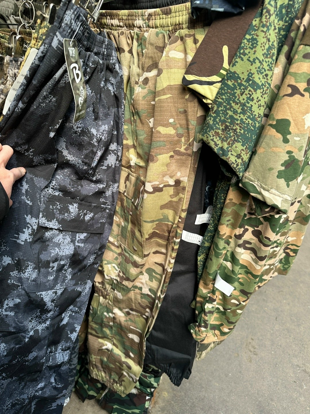 тактические брюки,брюки военные,тактические штаны барс,брюки универсальные,брюки мужские карго