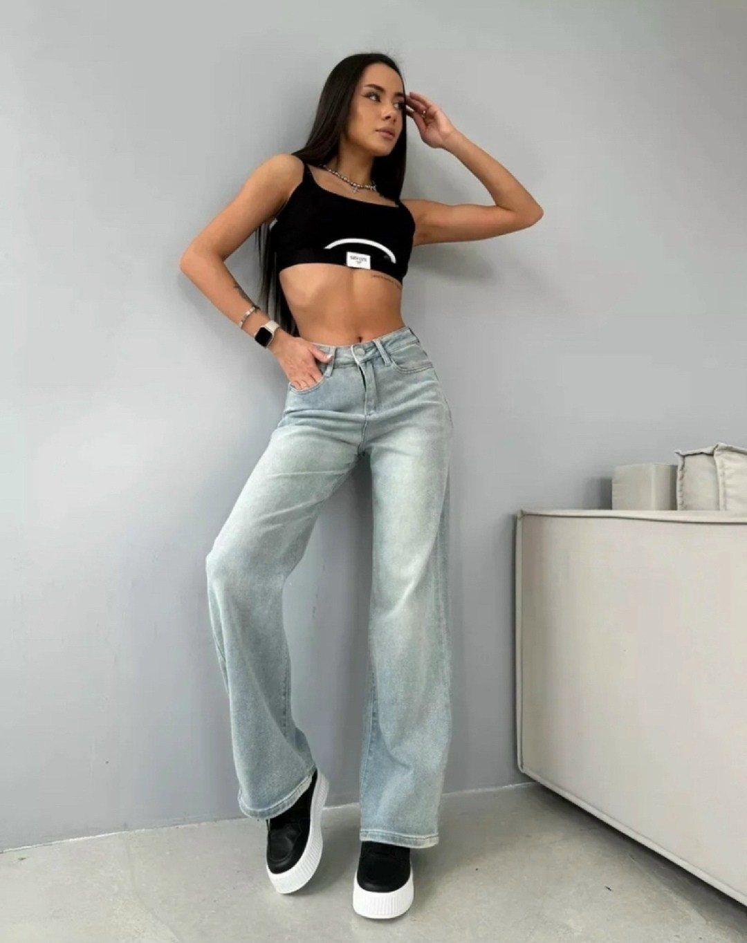 джинсы брюки,женские джинсы,джинсы хлопок,джинсы широкие,женские джинсы и брюки