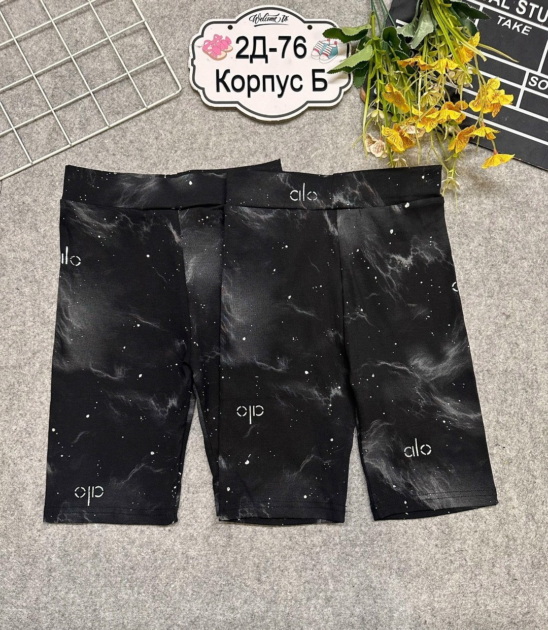 шорты для мальчик,шорты бриджи,шорты,мужские шорты,спортивные шорты