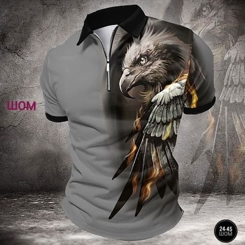 мужская футболка с принтом,футболки для мужчин,принт футболки,футболка с коротким рукавом мужская,футболки мужские брендовые