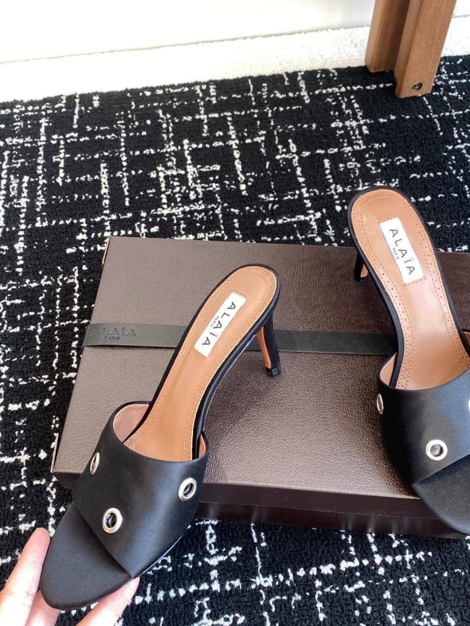 ,женские сабо,мюли женские,сабо на каблуках,сабо и мюли