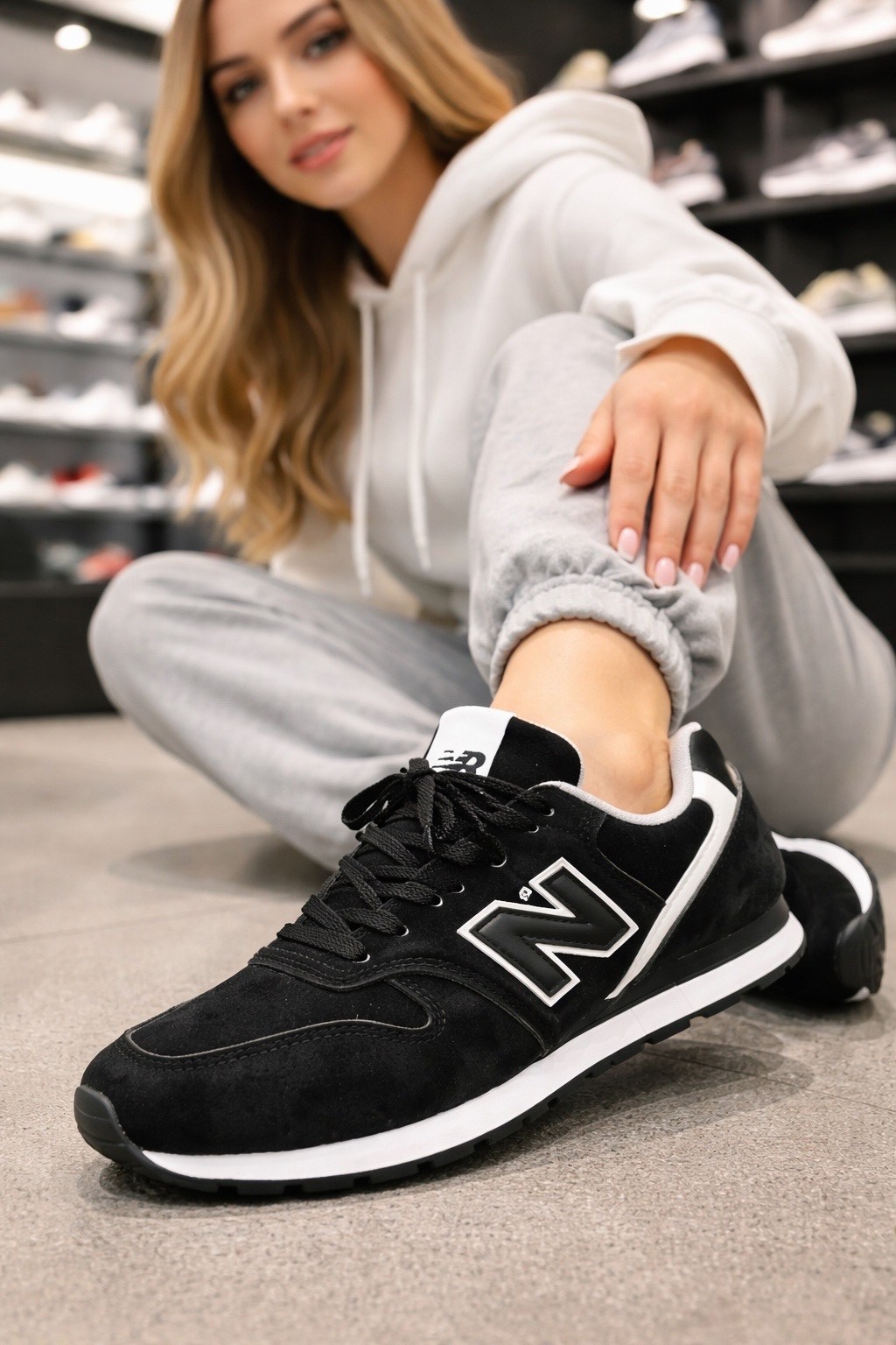 кроссовки new balance 373,кроссовки new balance,мужские кроссовки new balance,кроссовки,спортивная