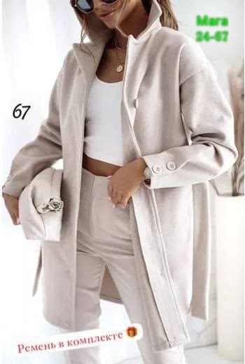 кашемир пальто,пальто женские,пальто,полупальто женское,кашемировое пальто