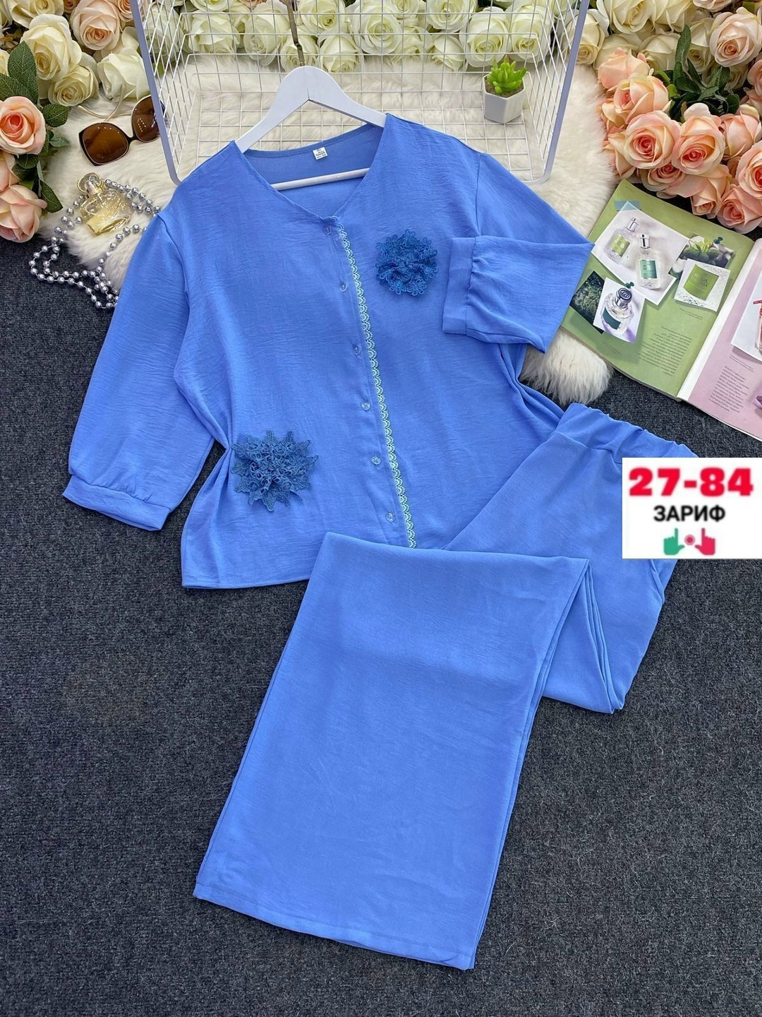 костюм двойка женская,женский летний костюм двойка,женские летние костюмы,костюм женский,костюм двойка