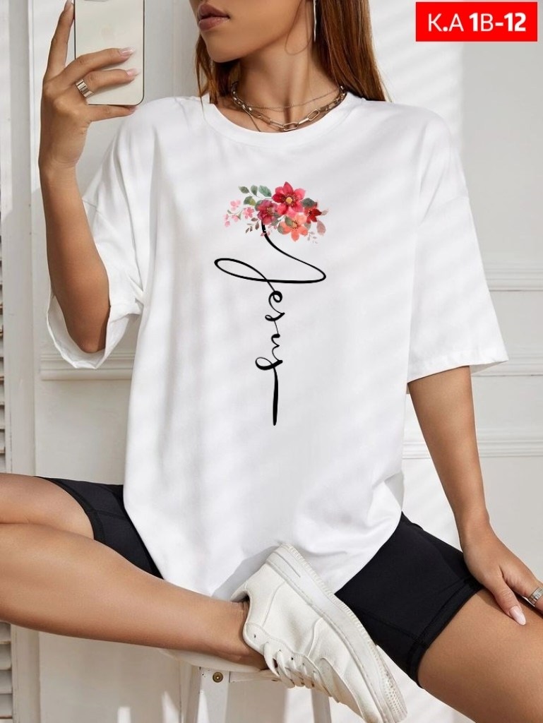 футболки женские с принтом,футболки женская,футболки оверсайз с принтами,футболка бабочка,майка с принтом бабочек