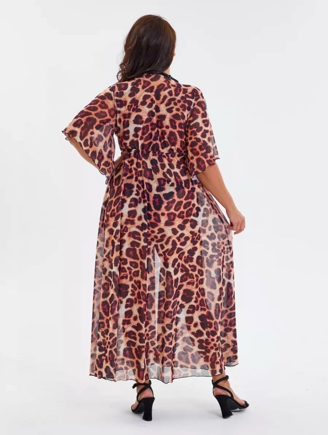 туника пляжная,накидка на купальник,пляжная туника парео,накидка пляжная,женская пляжная туника